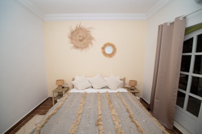 Des nuits magiques pour les petits explorateurs.