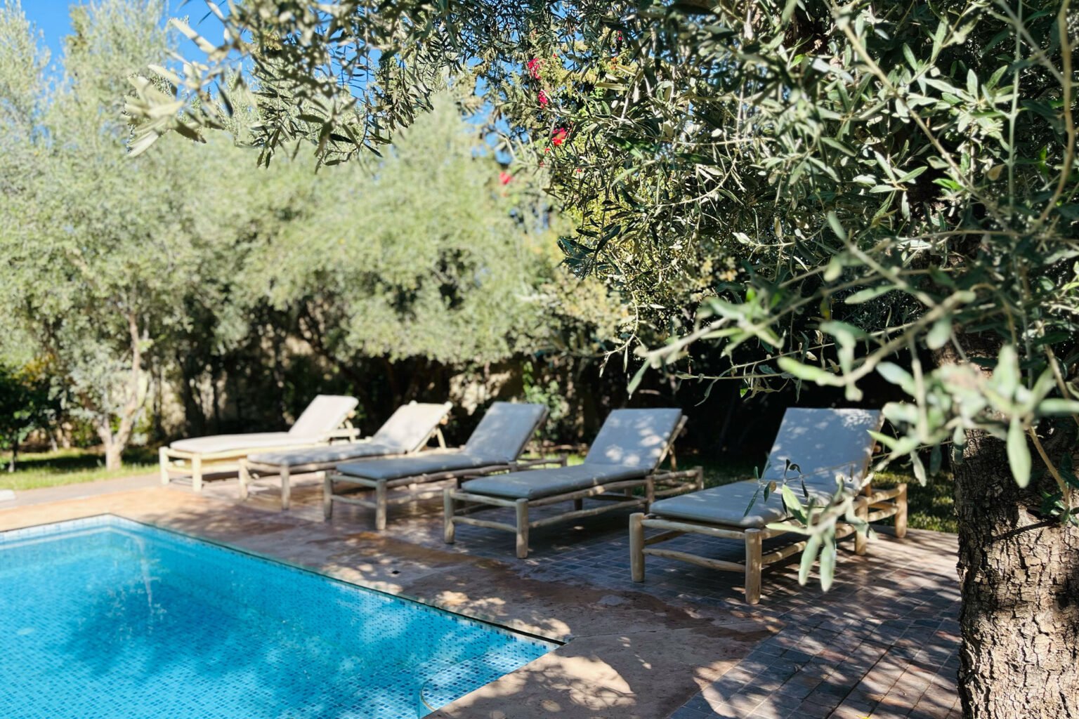 2048 pixels par 1365